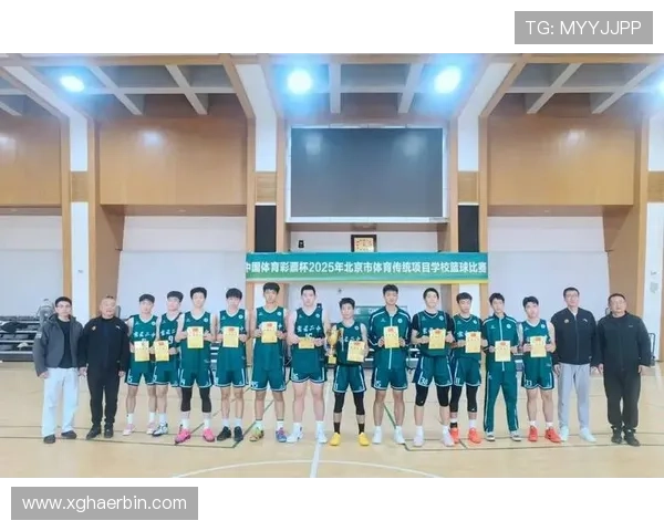 2017年体育联赛（2017年体育赛事一览表）sports