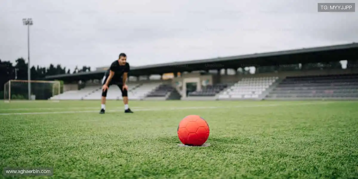 🏊 水花激起的瞬间，就是心跳的频率！
